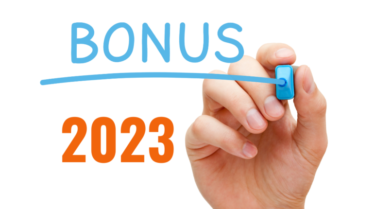 bonus sociale 2023 orangy blog